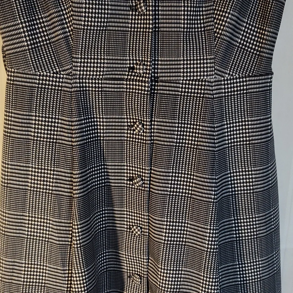 Calvin Klein Dress - Picture 3 of 7
